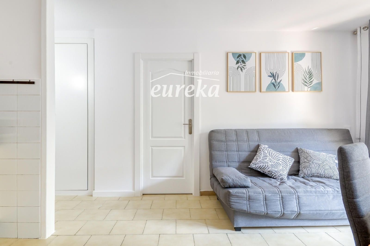  te koop appartement Empuriabrava Alt Empordà 7