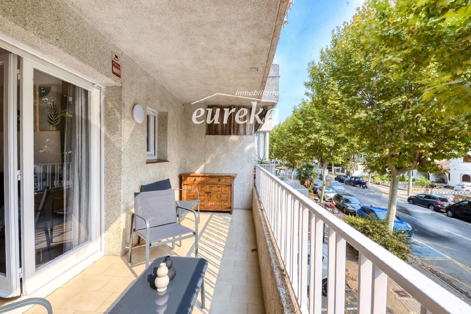  te koop appartement Empuriabrava Alt Empordà 25