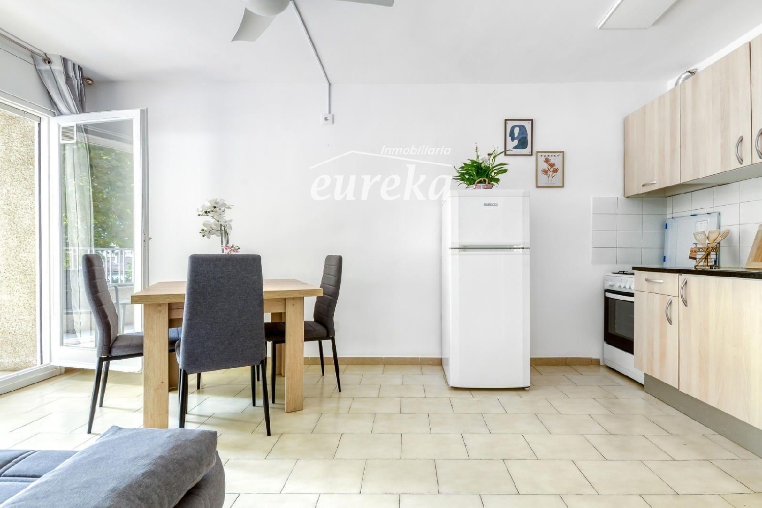  te koop appartement Empuriabrava Alt Empordà 13