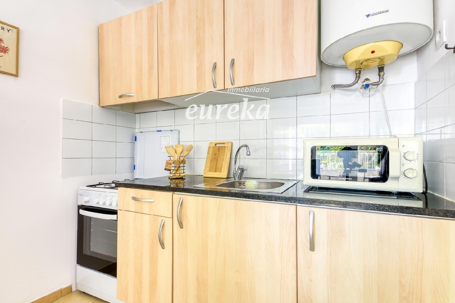  te koop appartement Empuriabrava Alt Empordà 15