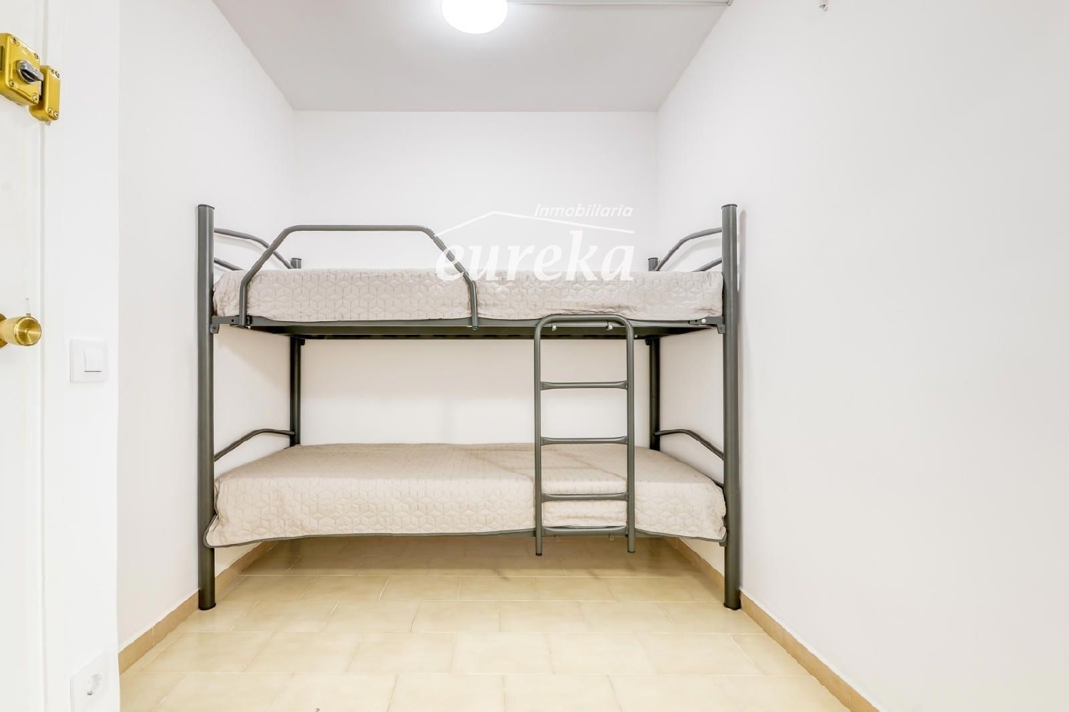  te koop appartement Empuriabrava Alt Empordà 21