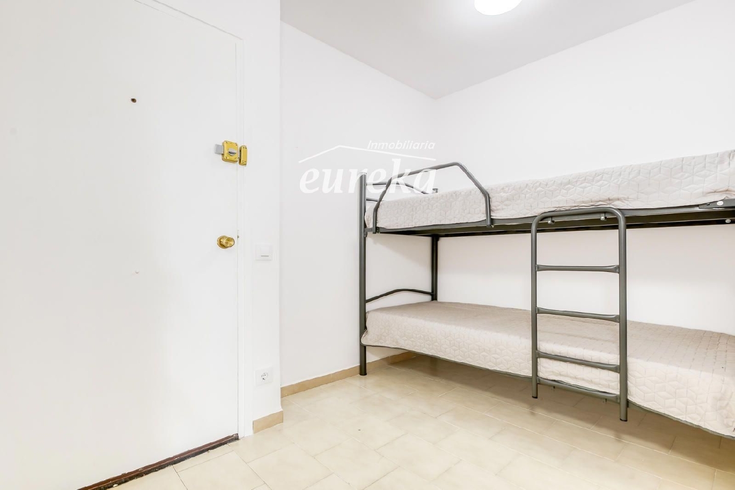  te koop appartement Empuriabrava Alt Empordà 23