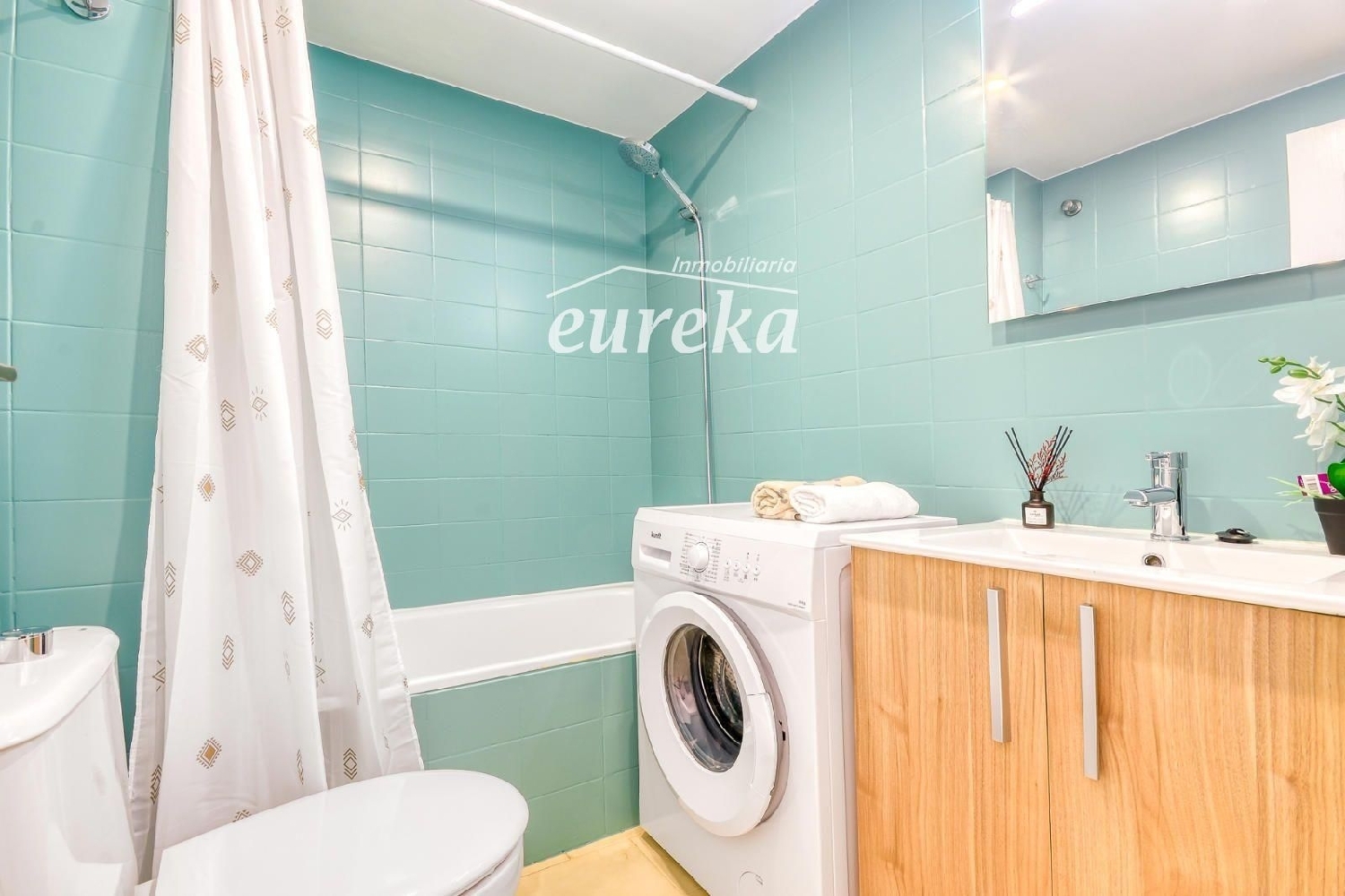  te koop appartement Empuriabrava Alt Empordà 20