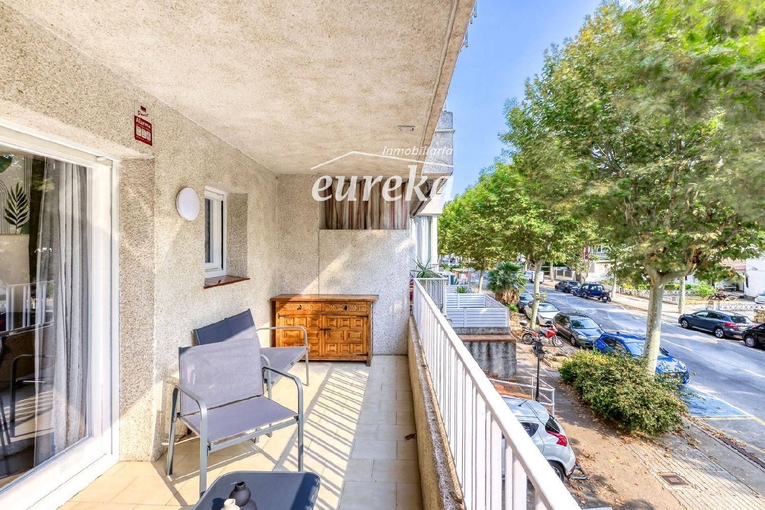  te koop appartement Empuriabrava Alt Empordà 26