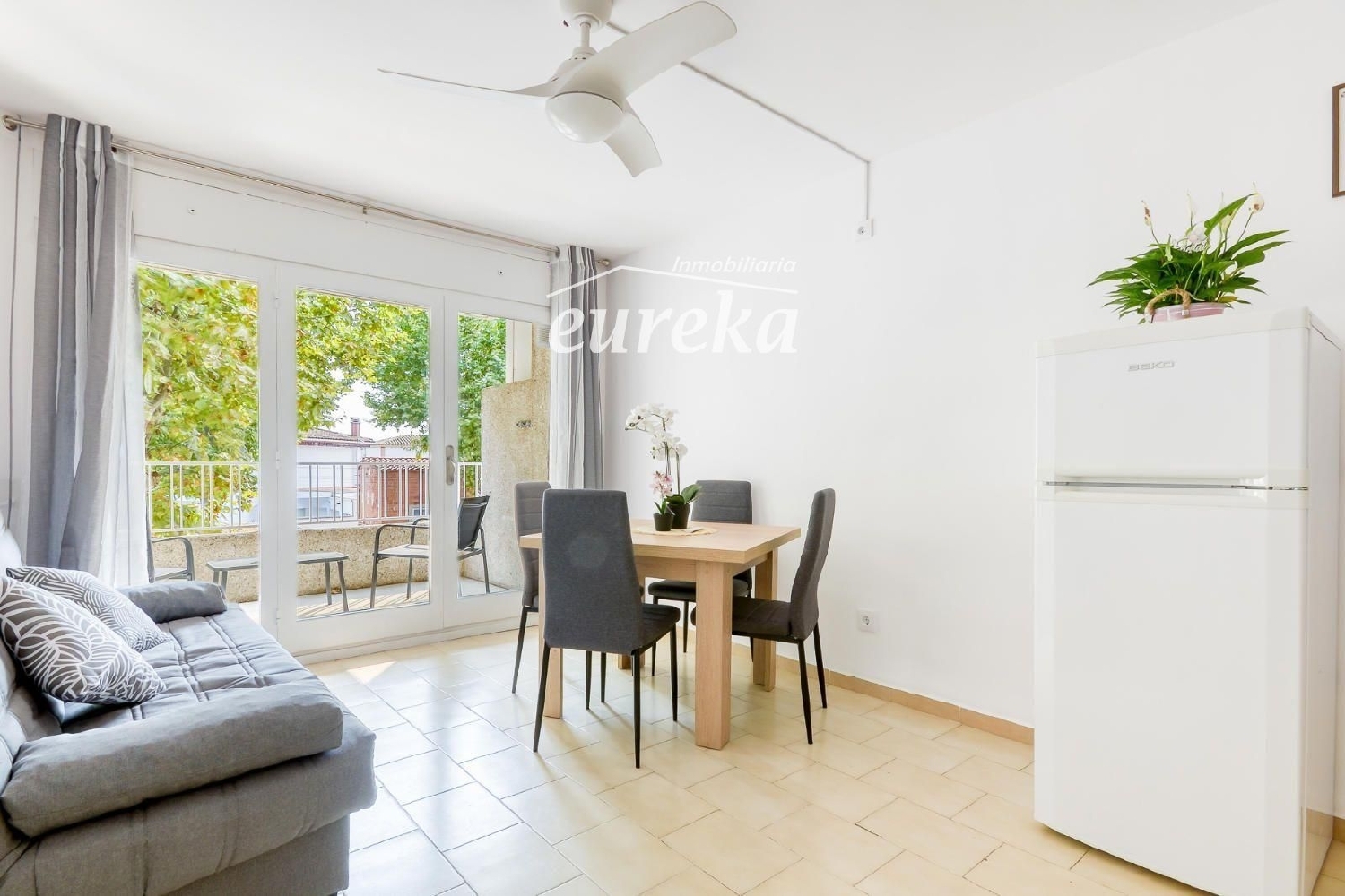  te koop appartement Empuriabrava Alt Empordà 6