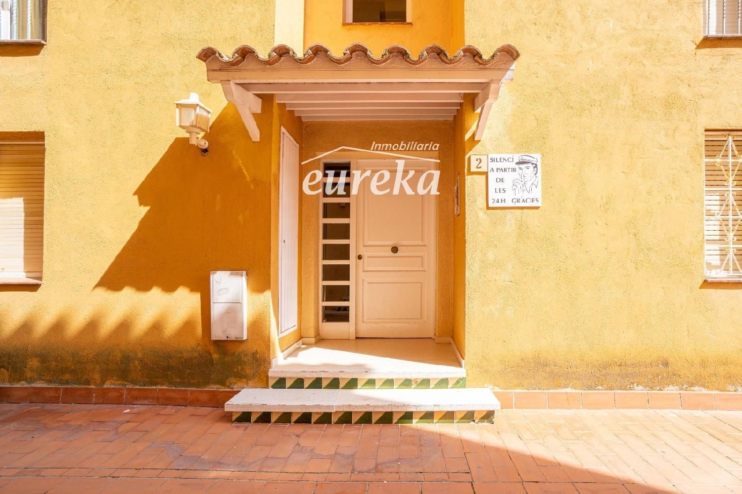  te koop appartement Empuriabrava Alt Empordà 22