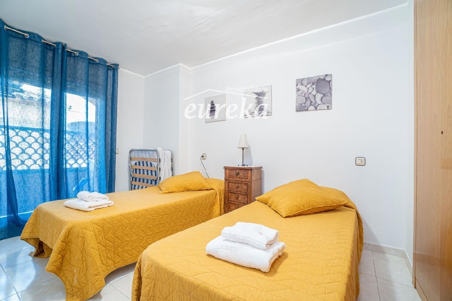  te koop appartement Empuriabrava Alt Empordà 15