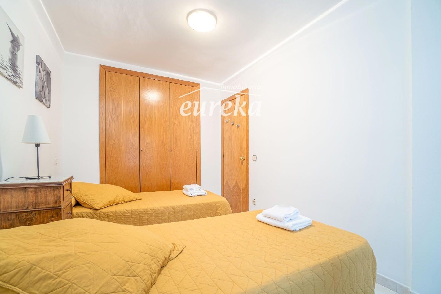  te koop appartement Empuriabrava Alt Empordà 16