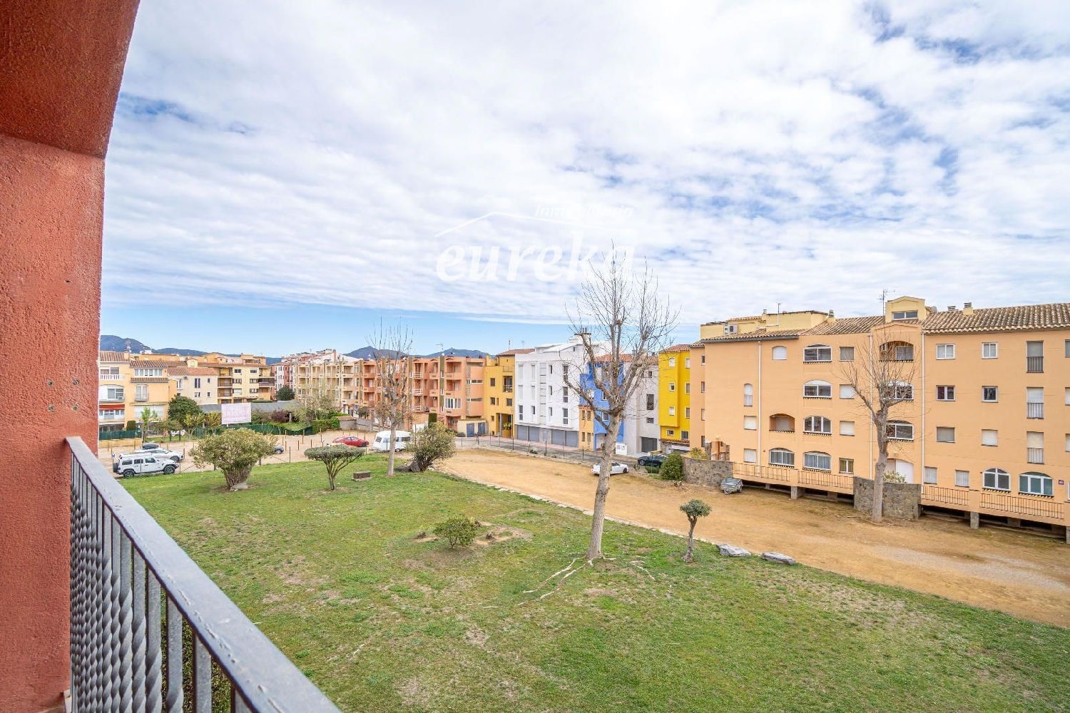  te koop appartement Empuriabrava Alt Empordà 20