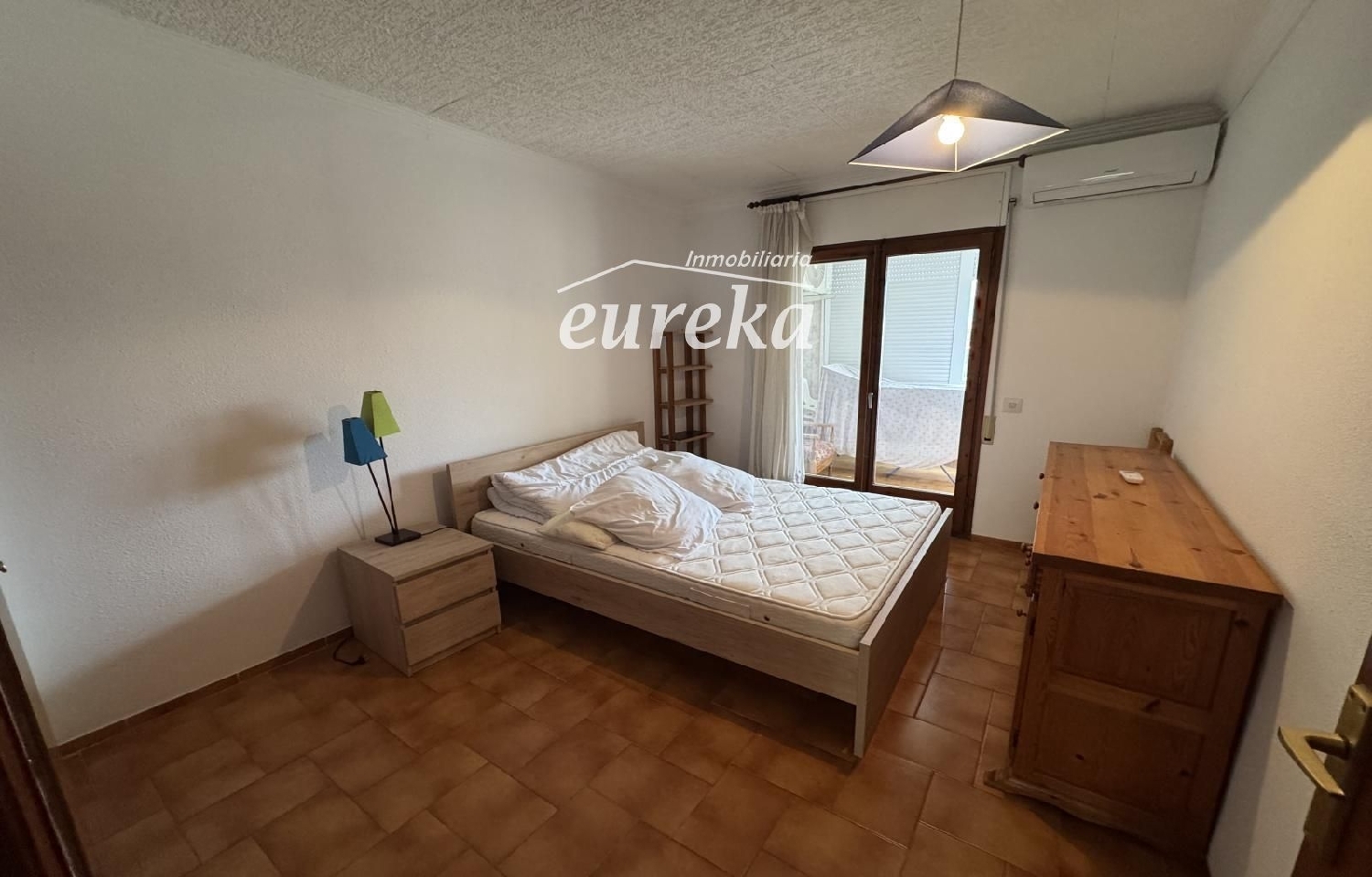  te koop appartement Empuriabrava Alt Empordà 16