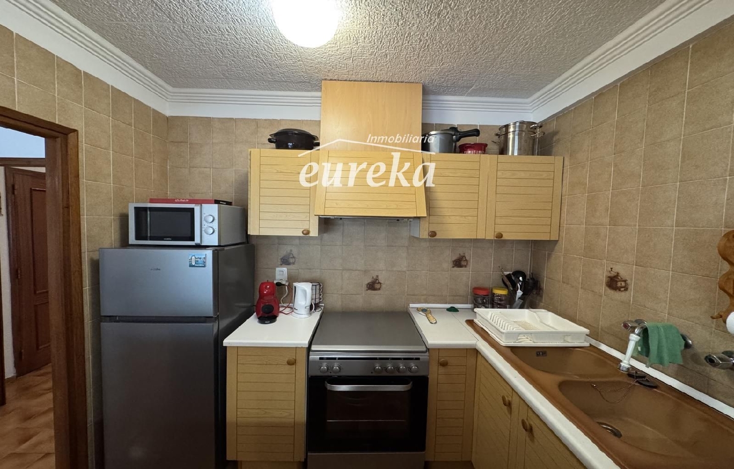  te koop appartement Empuriabrava Alt Empordà 12