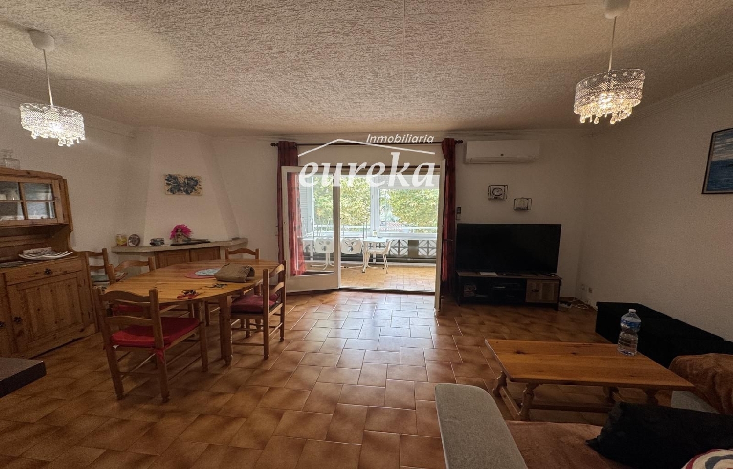  te koop appartement Empuriabrava Alt Empordà 9