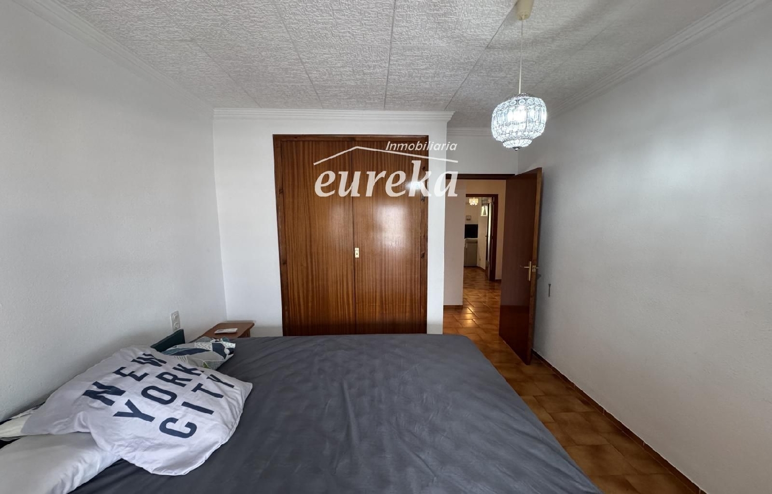  te koop appartement Empuriabrava Alt Empordà 14