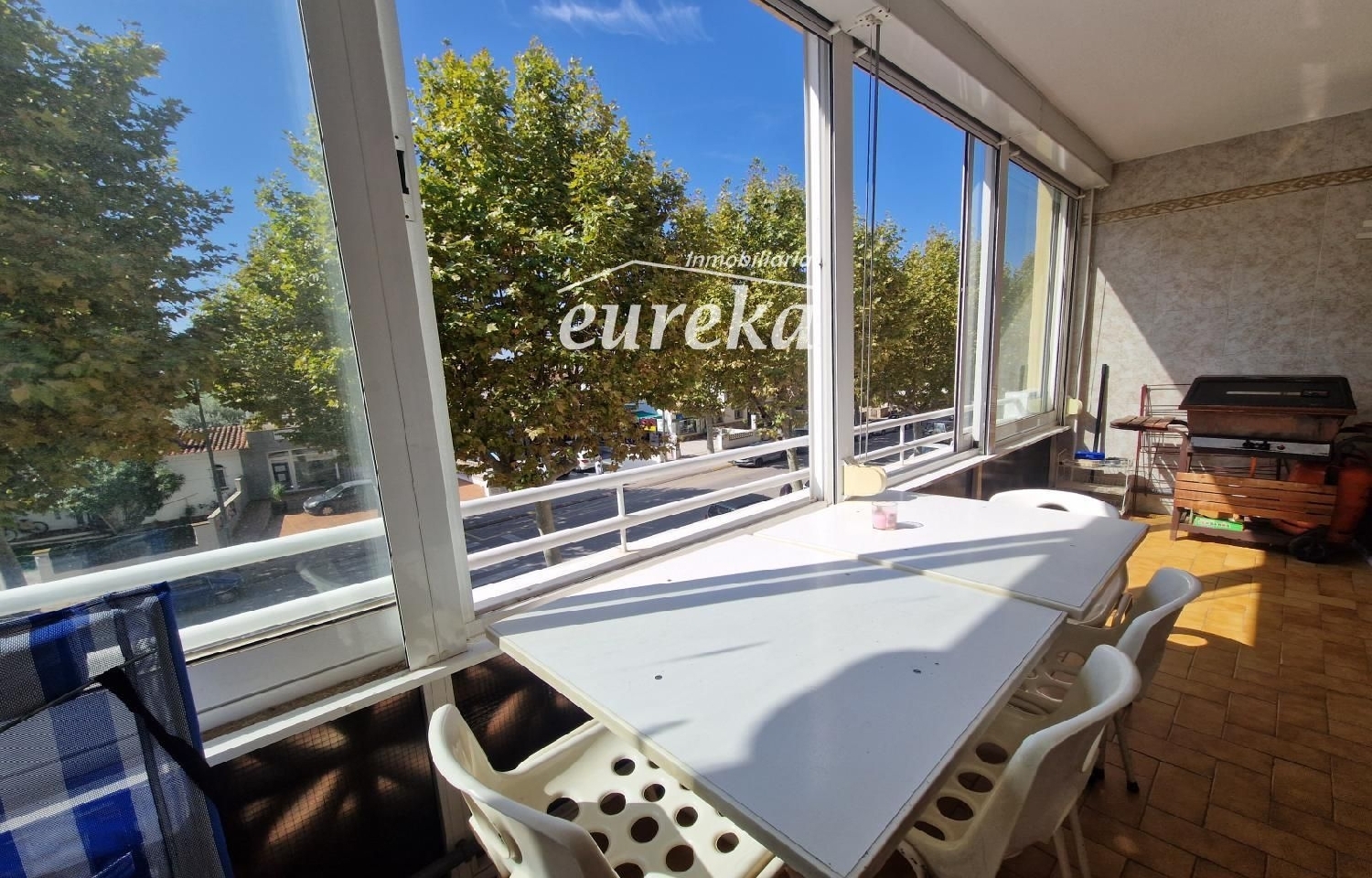  te koop appartement Empuriabrava Alt Empordà 2