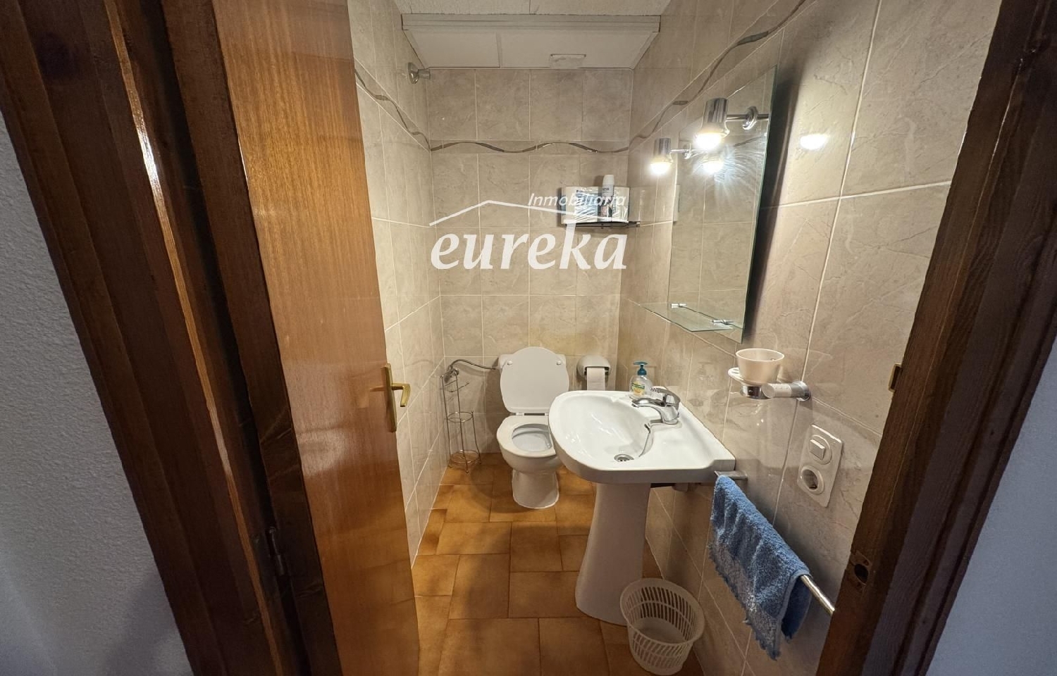  te koop appartement Empuriabrava Alt Empordà 19