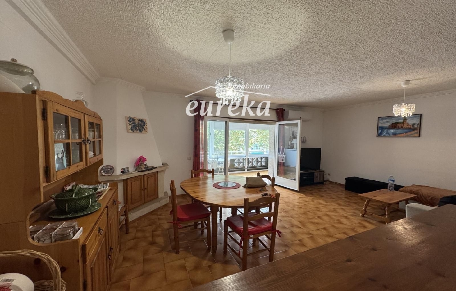  te koop appartement Empuriabrava Alt Empordà 8