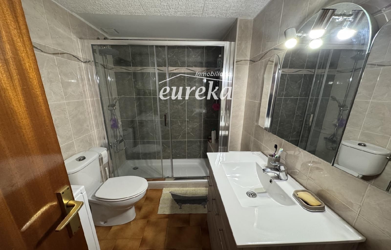  te koop appartement Empuriabrava Alt Empordà 18