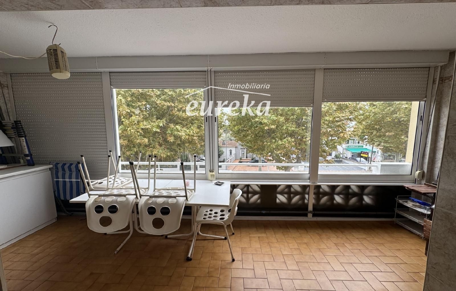  te koop appartement Empuriabrava Alt Empordà 6