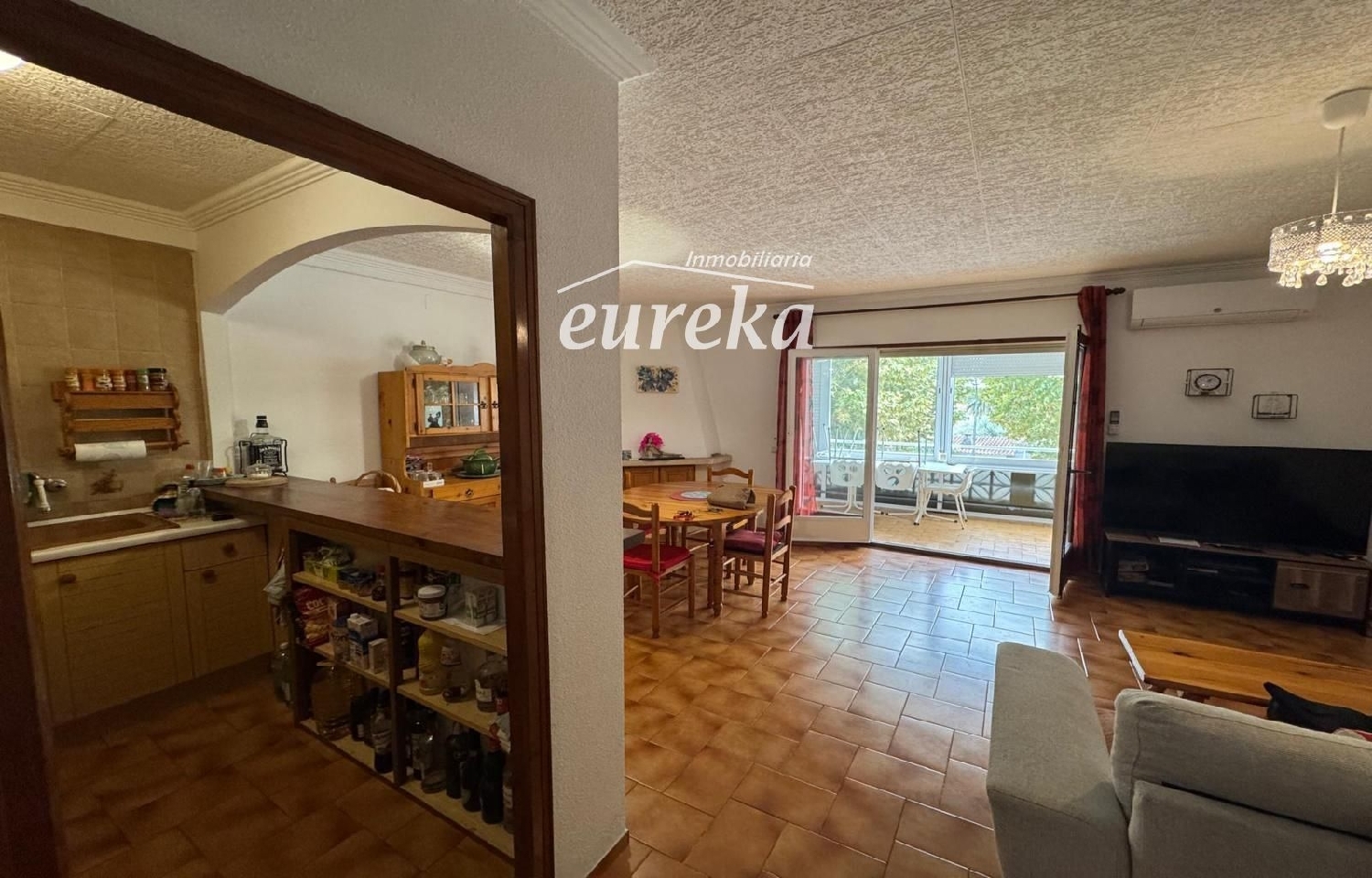  te koop appartement Empuriabrava Alt Empordà 7