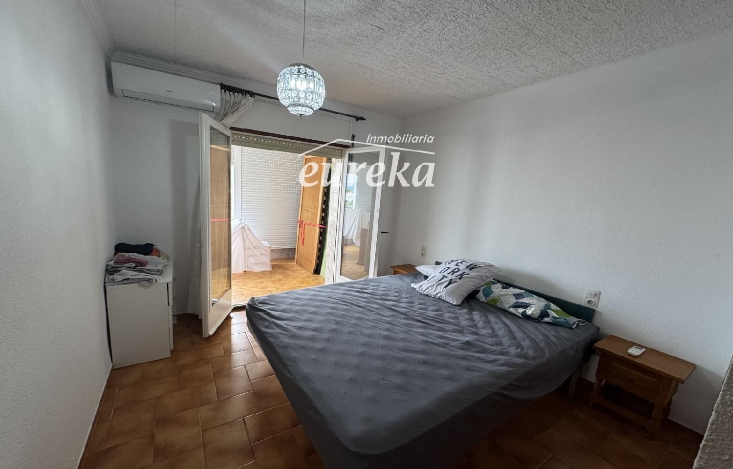  te koop appartement Empuriabrava Alt Empordà 15