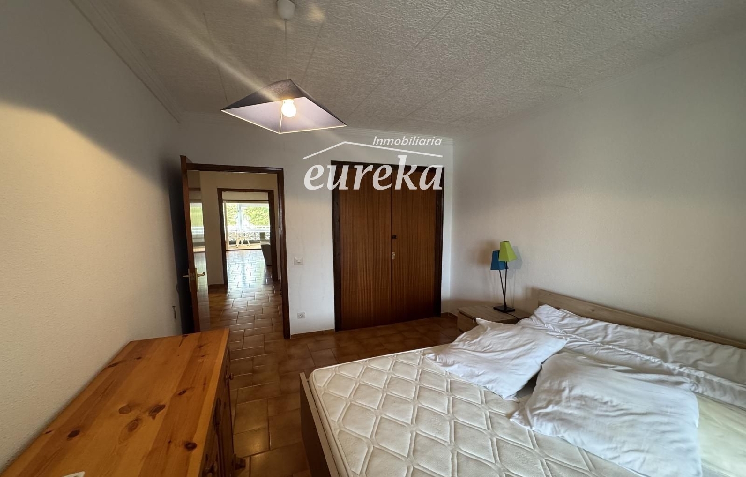  te koop appartement Empuriabrava Alt Empordà 17