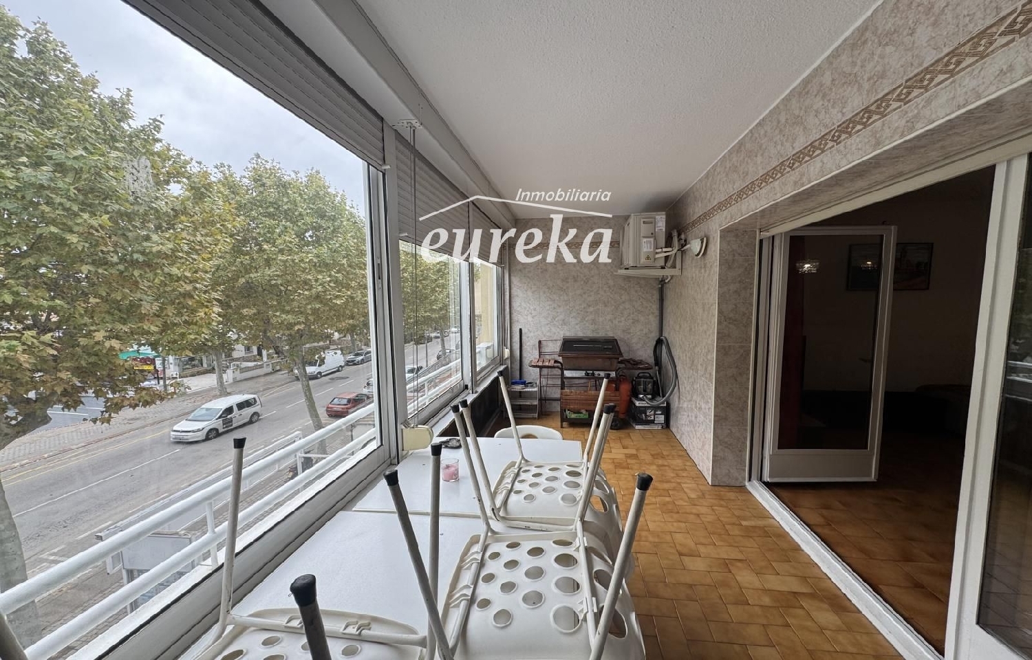  te koop appartement Empuriabrava Alt Empordà 5