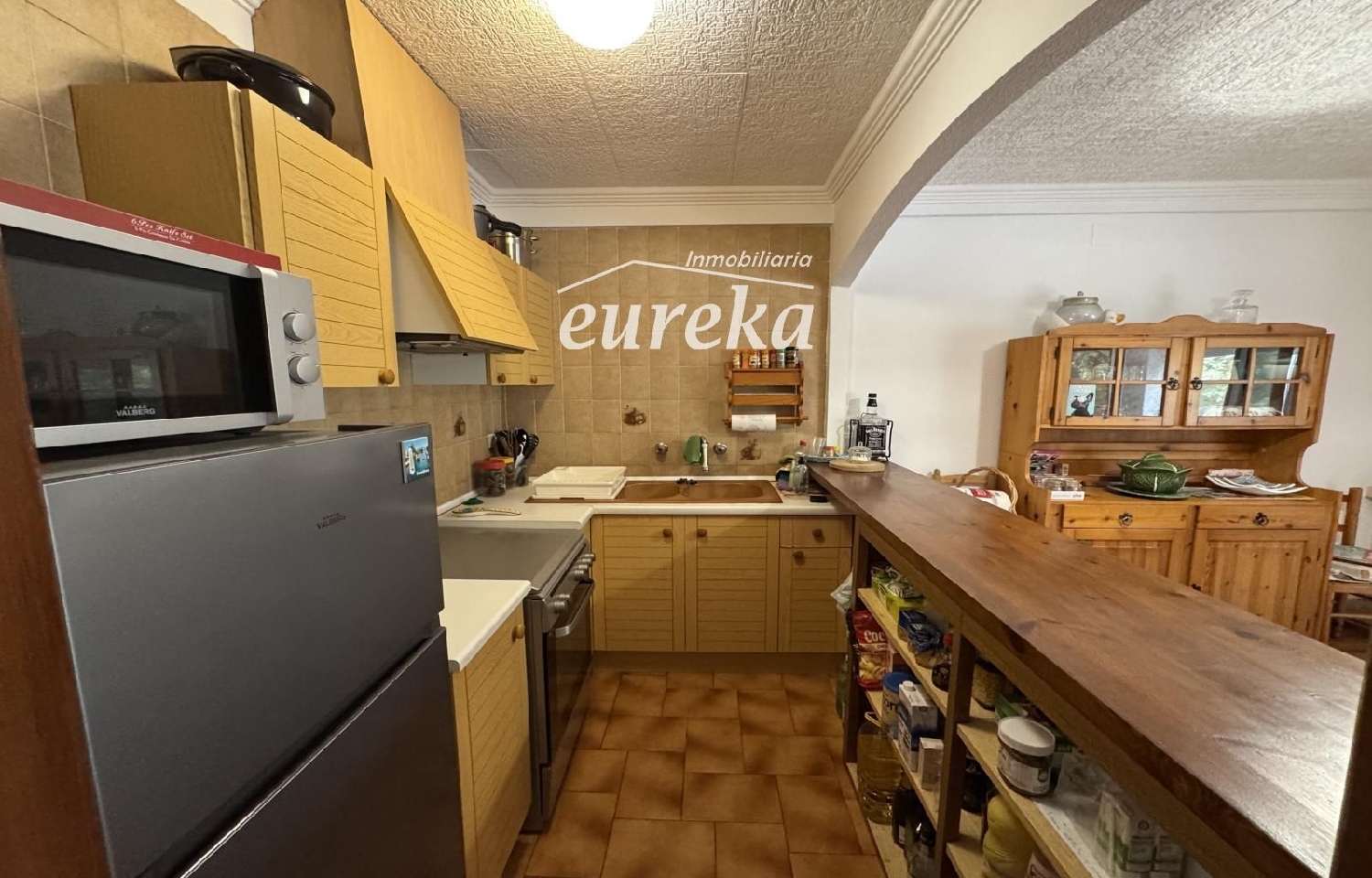  te koop appartement Empuriabrava Alt Empordà 13