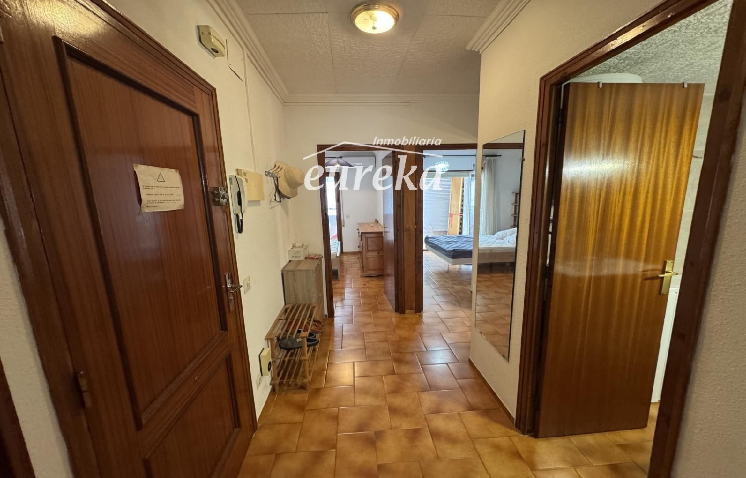  te koop appartement Empuriabrava Alt Empordà 20