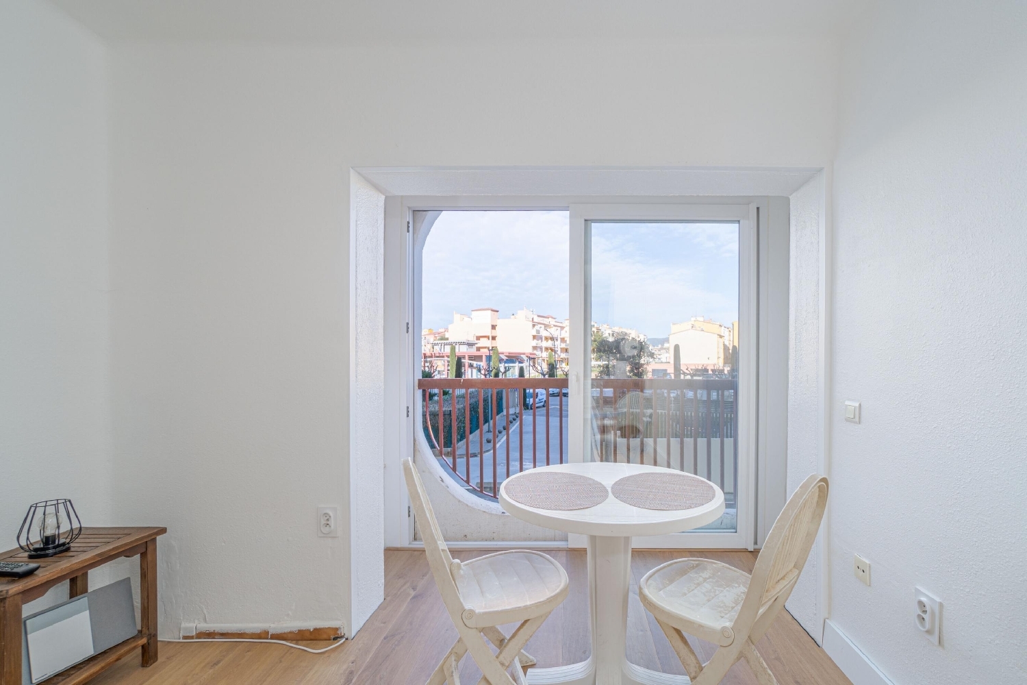 te koop appartement Empuriabrava Alt Empordà 2