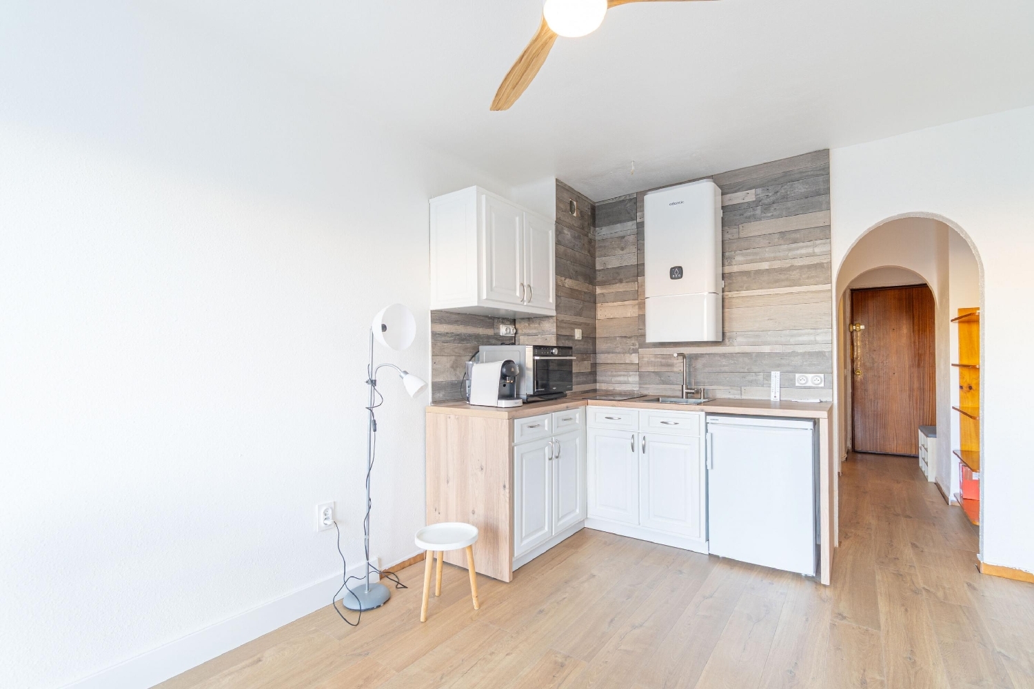 te koop appartement Empuriabrava Alt Empordà 5