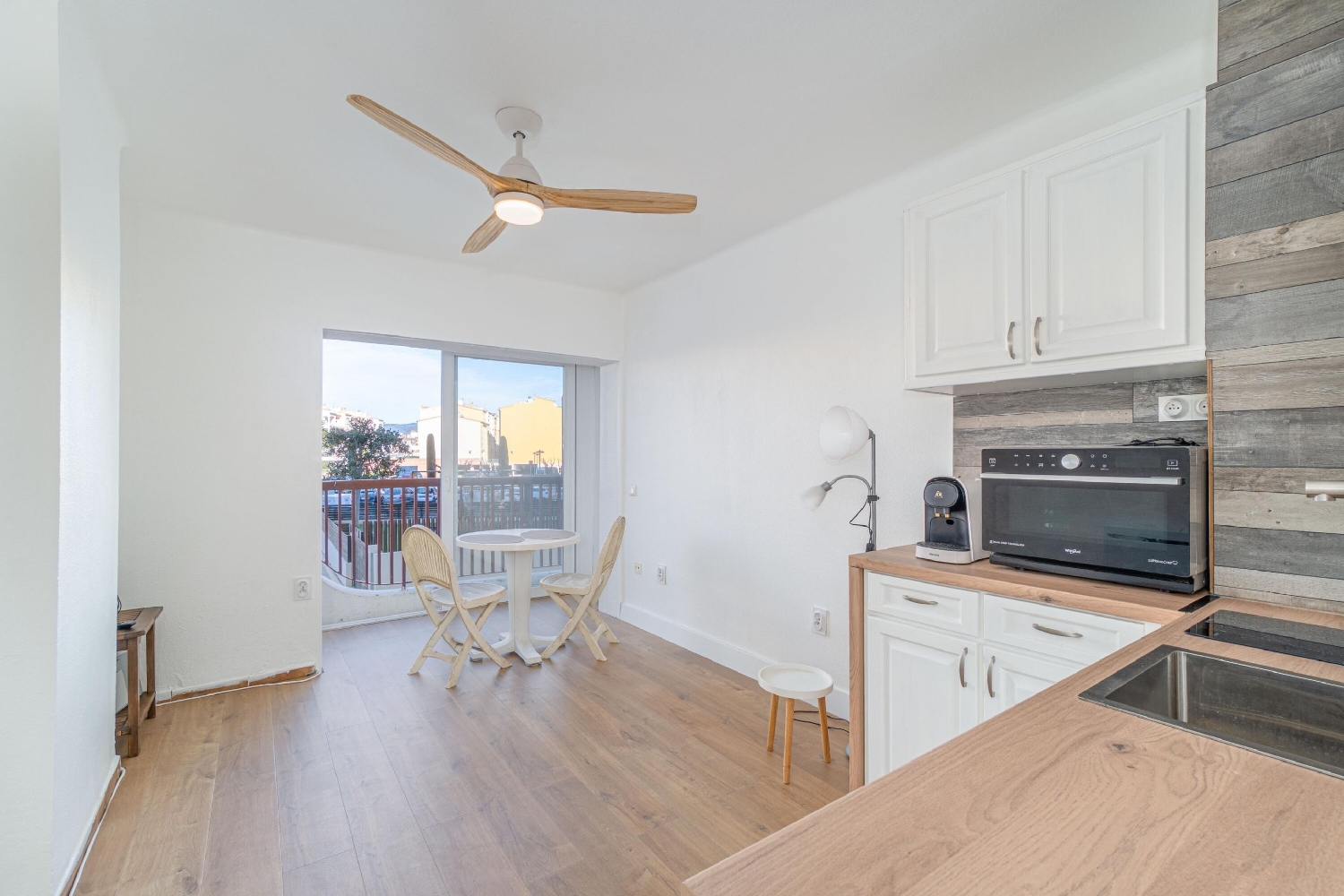 te koop appartement Empuriabrava Alt Empordà 1