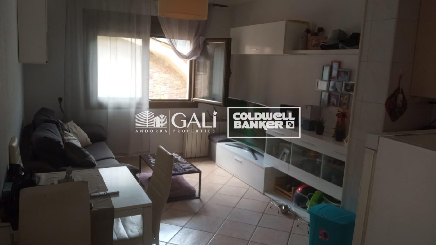  for sale apartment Encamp Encamp 2