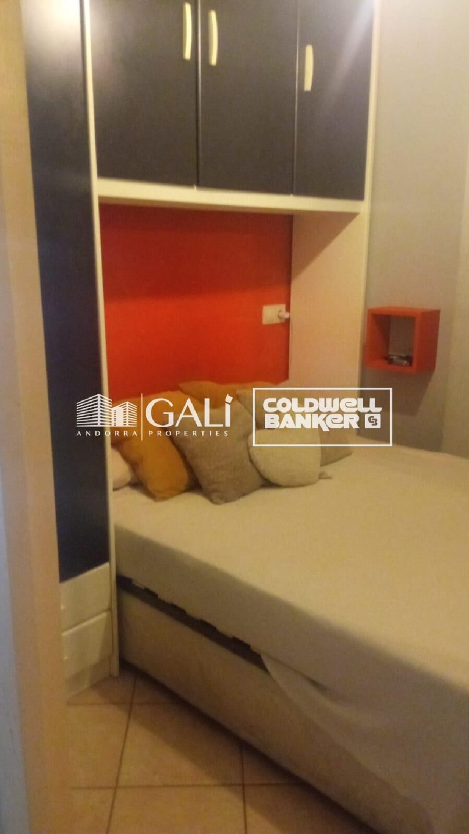  for sale apartment Encamp Encamp 6