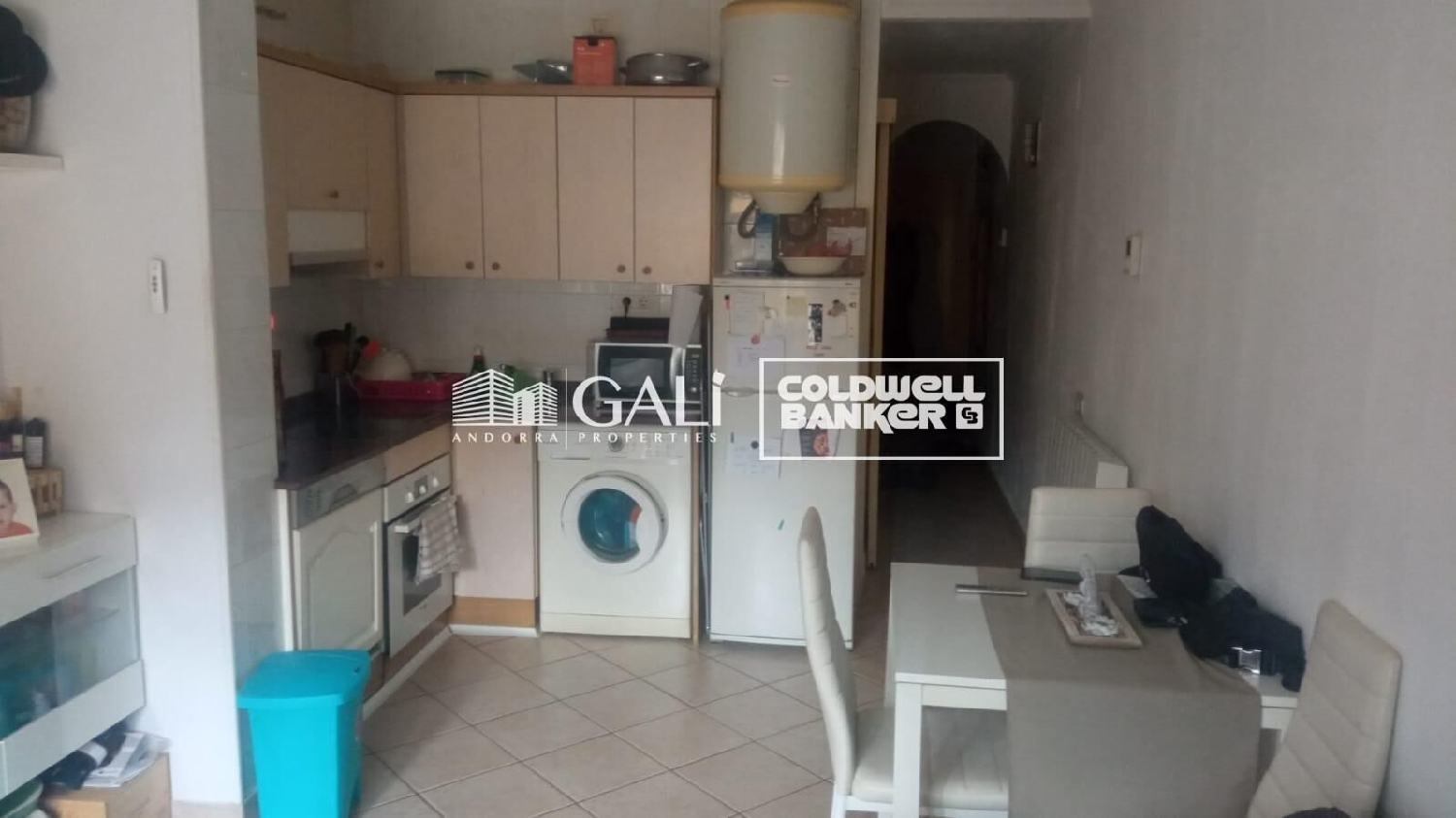  for sale apartment Encamp Encamp 4