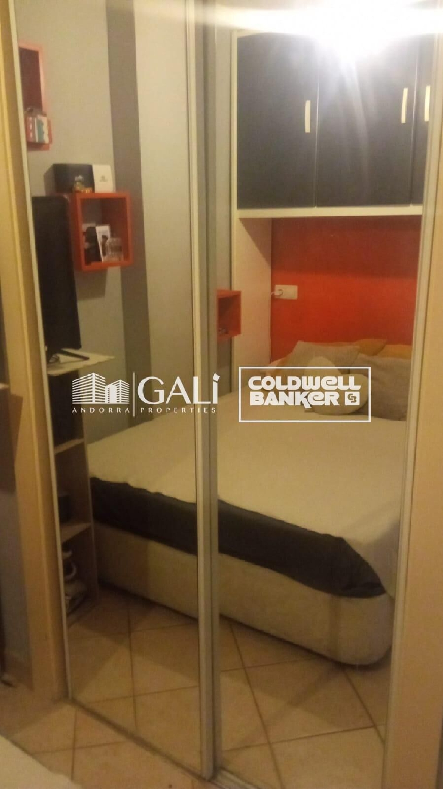  for sale apartment Encamp Encamp 5