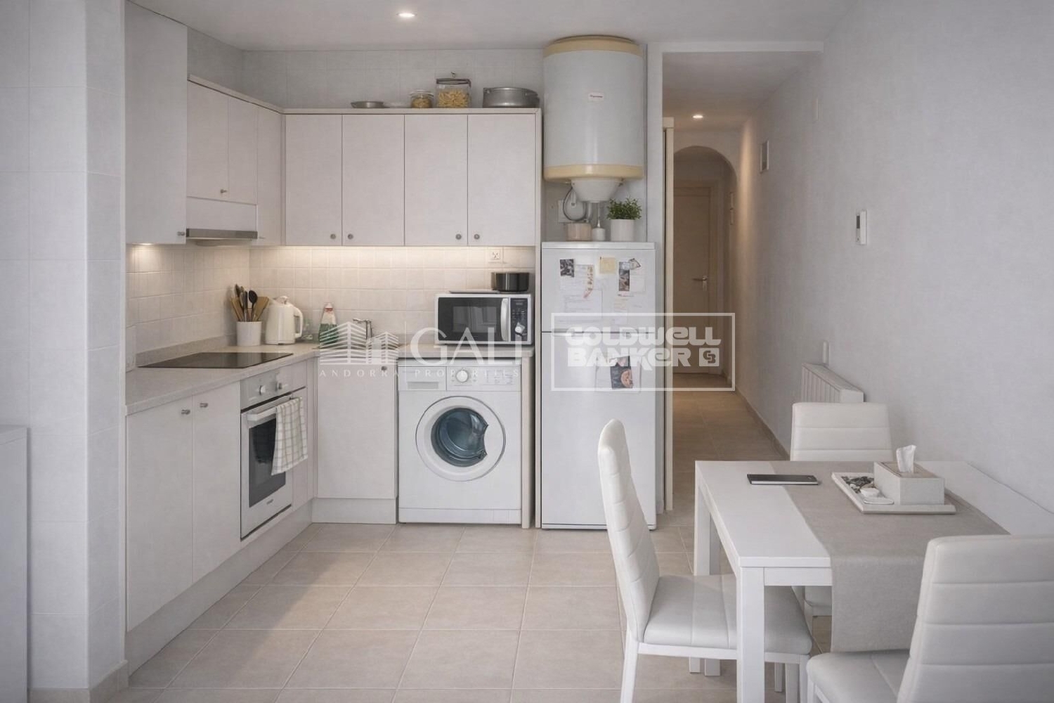  for sale apartment Encamp Encamp 3