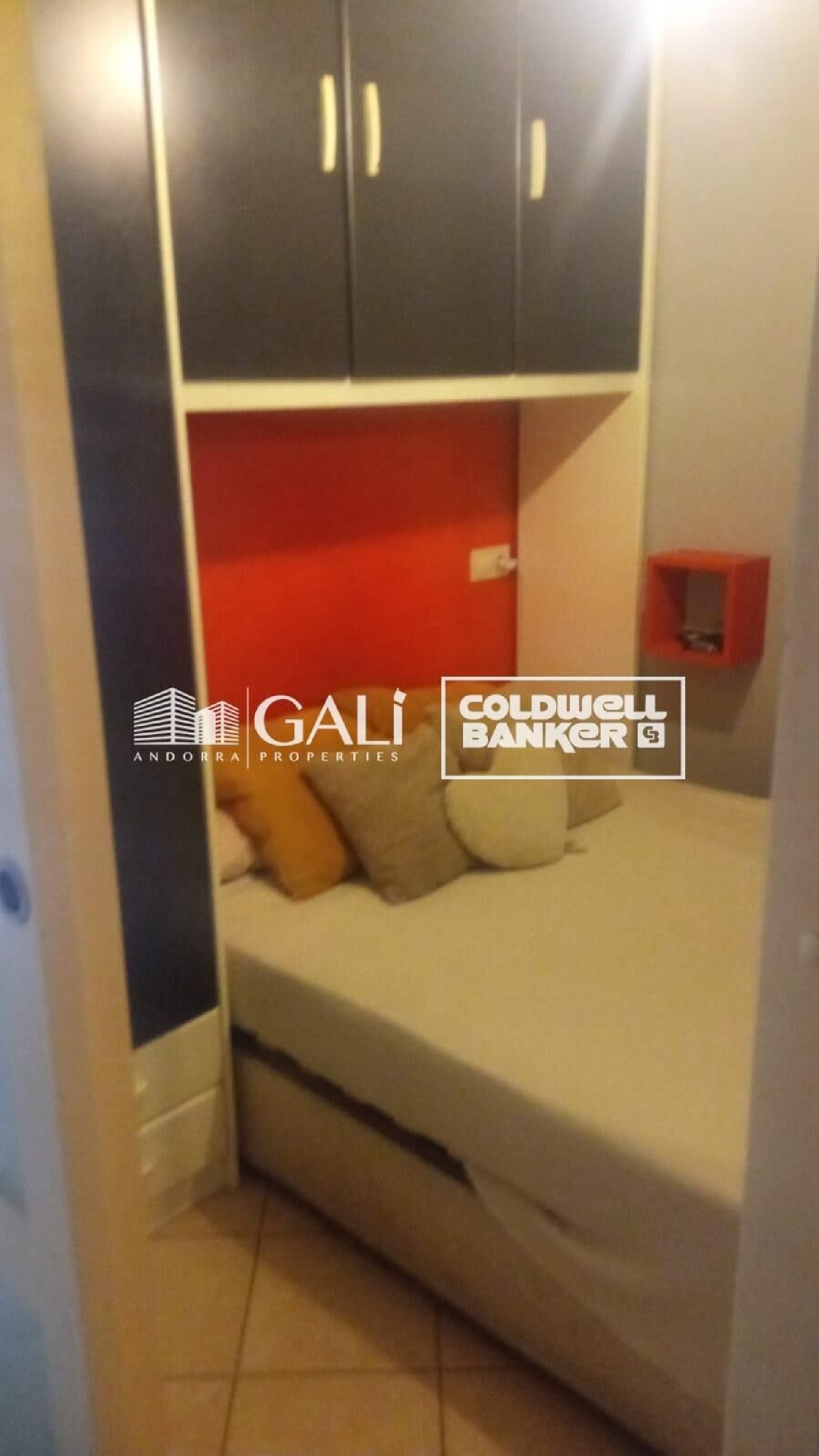  for sale apartment Encamp Encamp 7