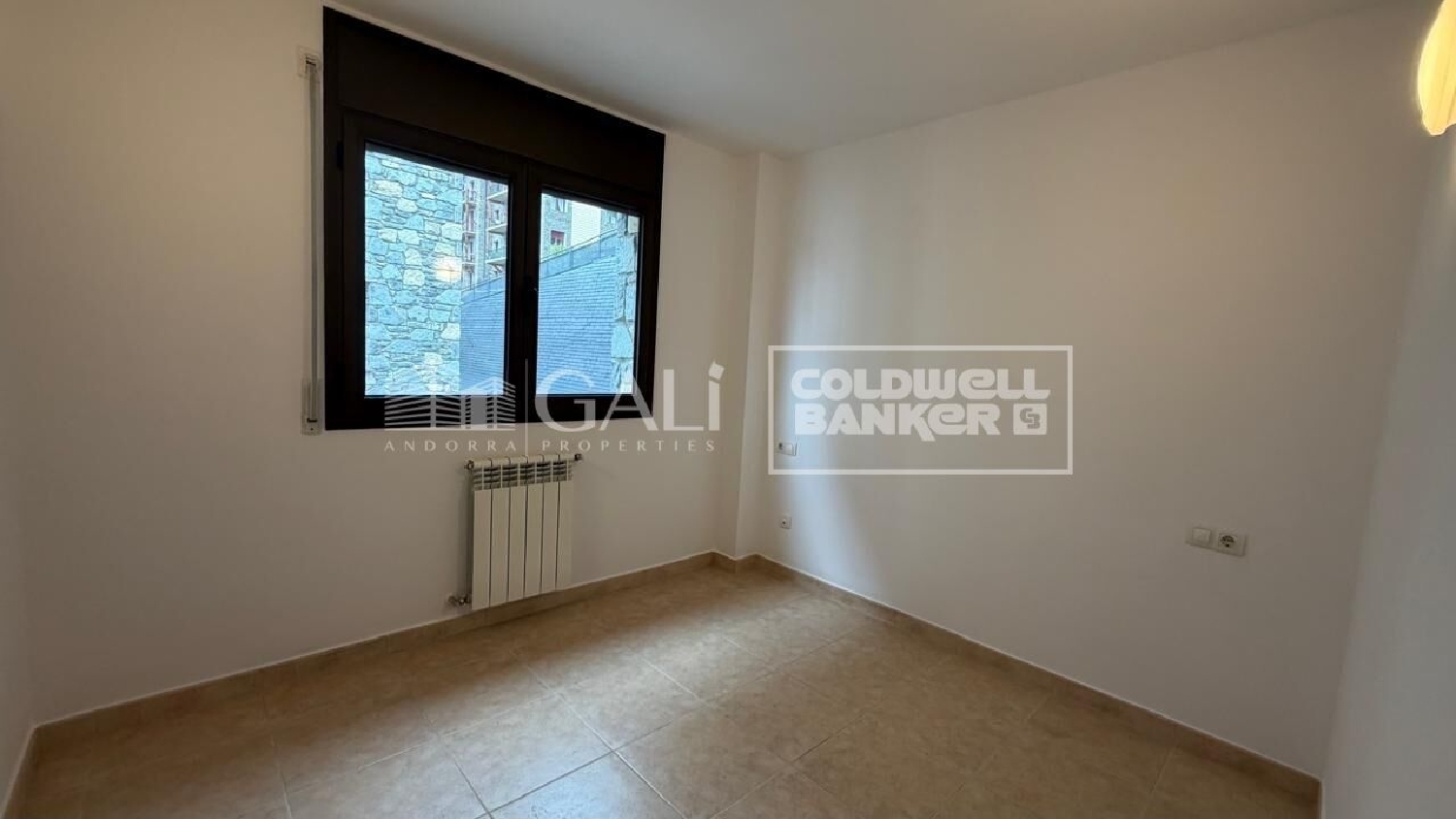 kaufen Wohnung Encamp Encamp 8