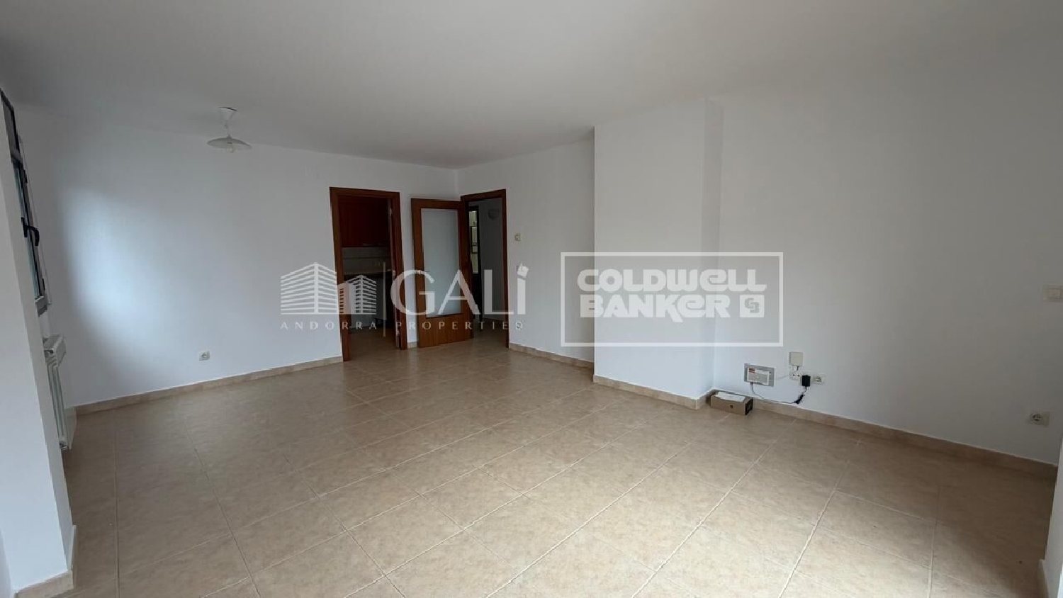 kaufen Wohnung Encamp Encamp 6