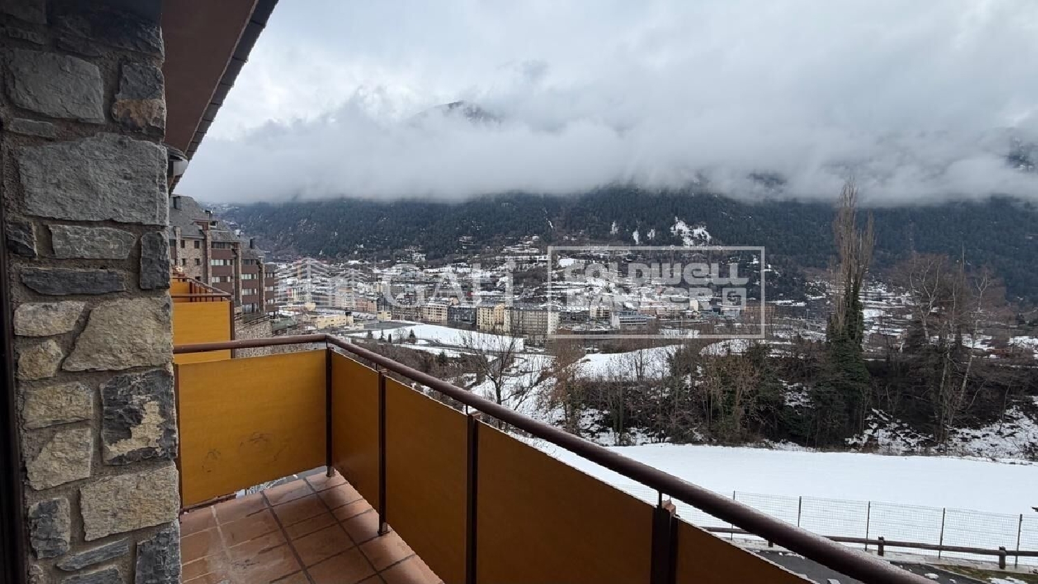 kaufen Wohnung Encamp Encamp 3