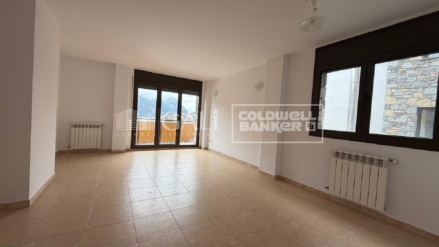 kaufen Wohnung Encamp Encamp 5