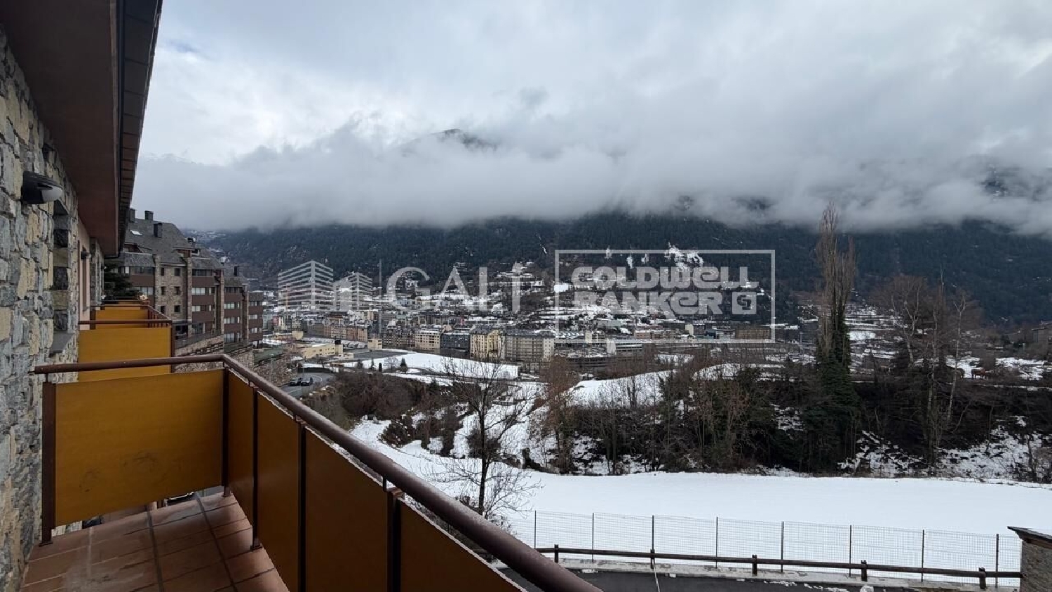 kaufen Wohnung Encamp Encamp 1