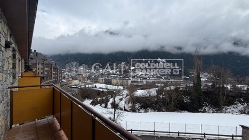 Encamp Encamp Wohnung Bild 6334791