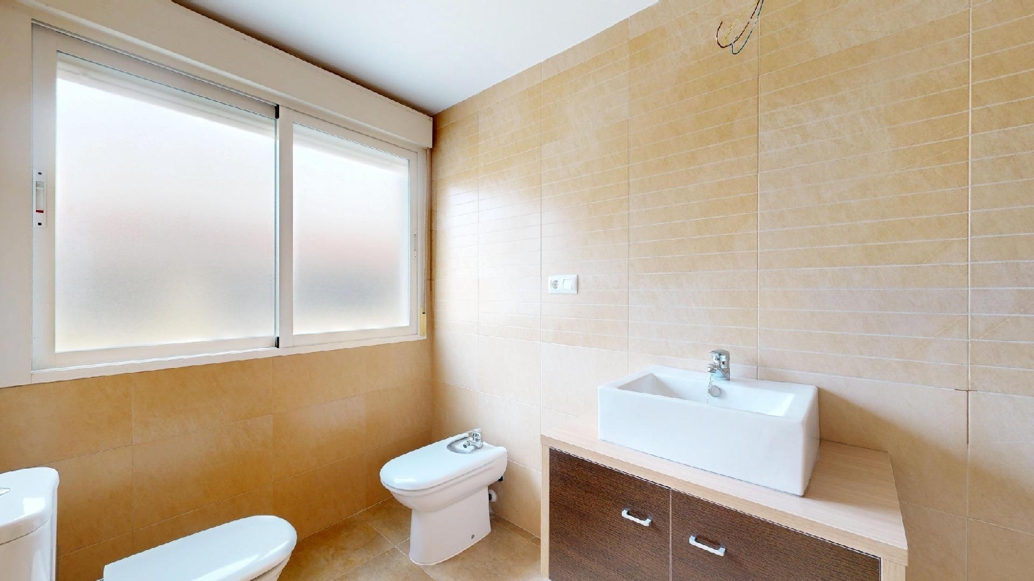  à vendre appartement Enguera Canal De Navarrés 6