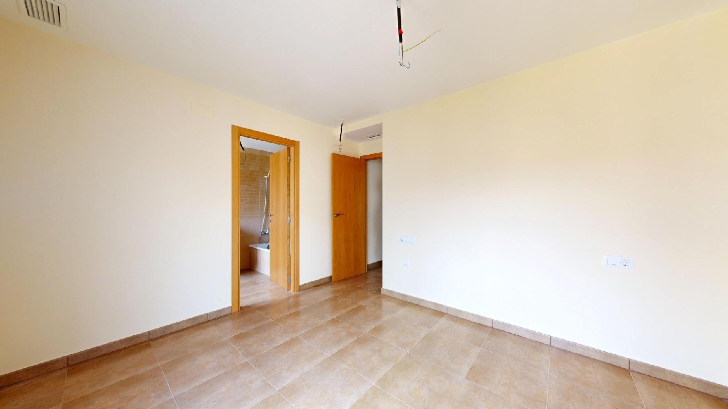 à vendre appartement Enguera Canal De Navarrés 3