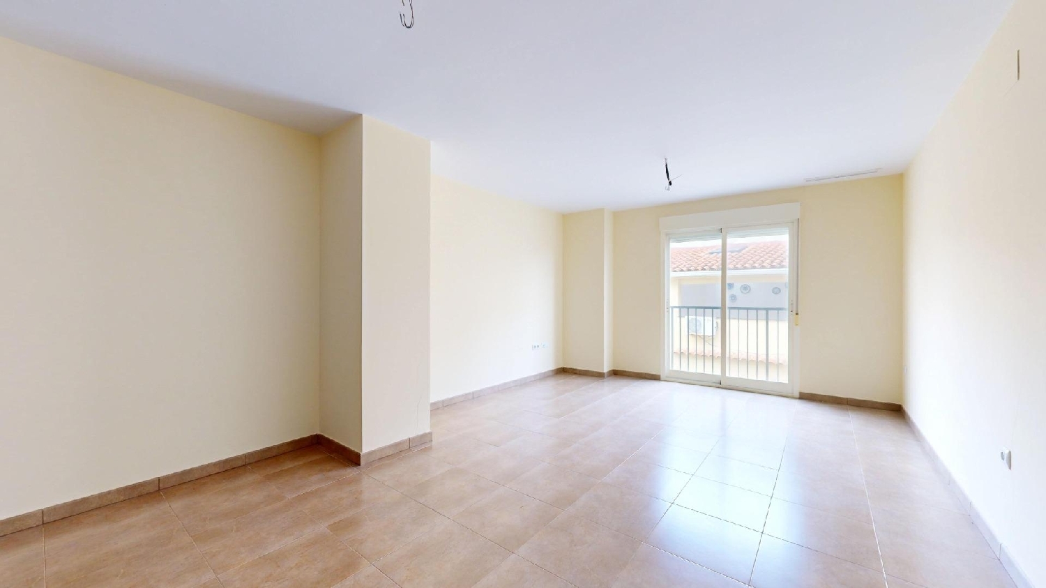  à vendre appartement Enguera Canal De Navarrés 1