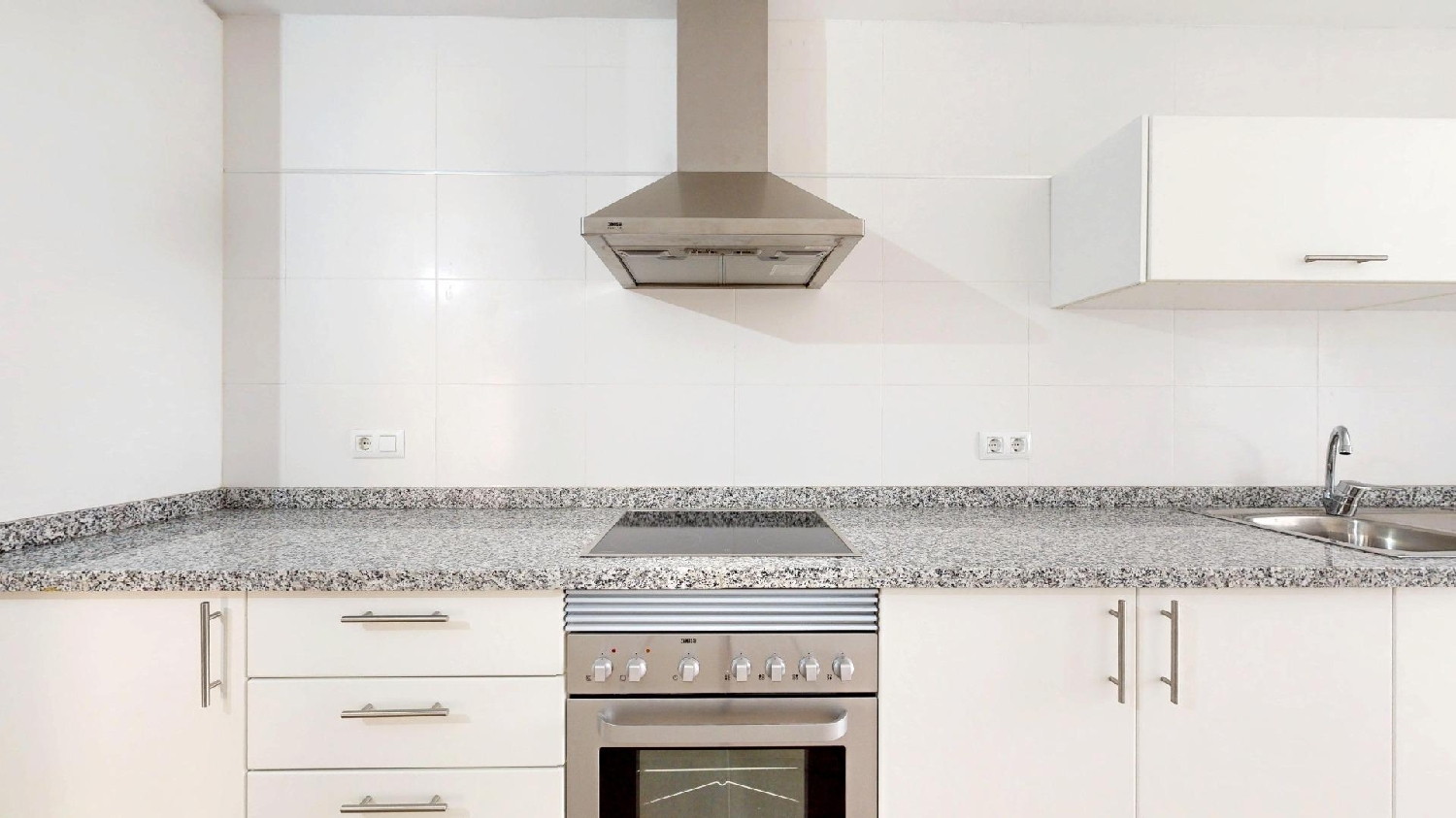  à vendre appartement Enguera Canal De Navarrés 7