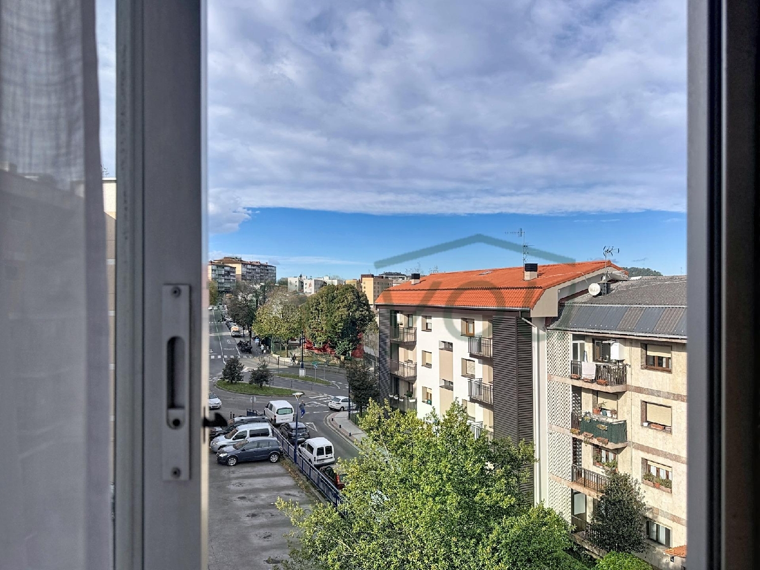  à vendre appartement Errenteria Donostialdea 7