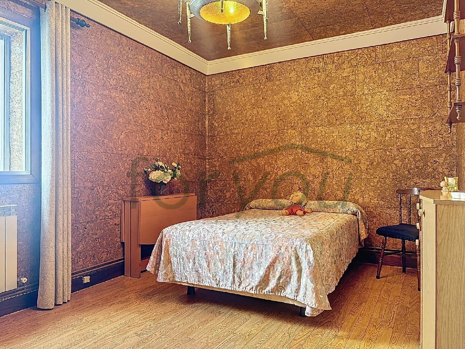  à vendre appartement Errenteria Donostialdea 4