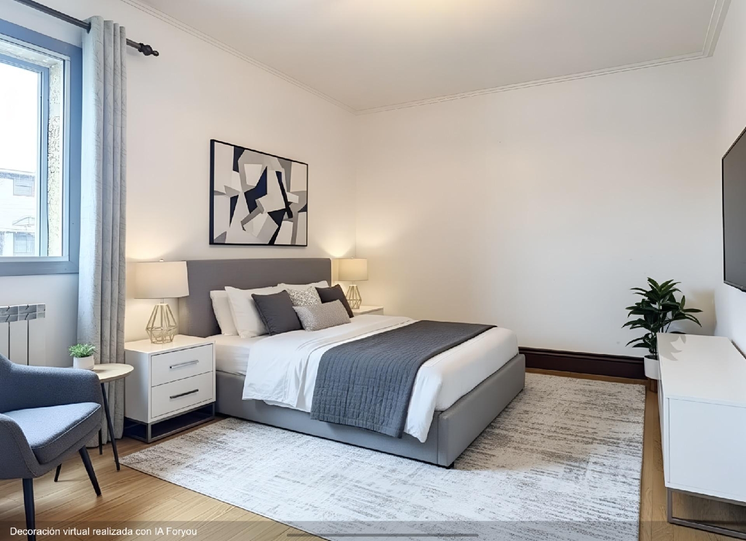  à vendre appartement Errenteria Donostialdea 3